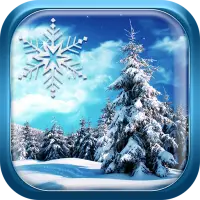 Descarga de la aplicación Nieve Fondos Animados 2023 - Gratis - 9Apps Descarga de la aplicación Nieve Fondos Animados 2023 - Gratis - 9Apps