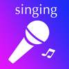 Singing - Free Karaoke and Video Record