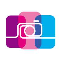 Cyrus DSLR Camera, Photo Frame and Pic Editor on 9Apps