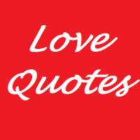 Love Quotes 2 Express Feelings