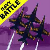 Navy Games Battle Battleship
