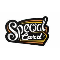 SpecialCard VPN - Fast VPN Proxy