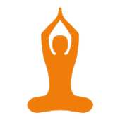 Yoga For Health on 9Apps