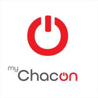 my Chacon