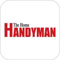The Home Handyman