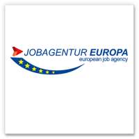 Jobagentur Europa