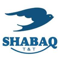 Shabaq Air on 9Apps