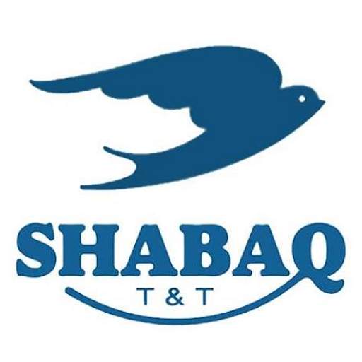 Shabaq Air