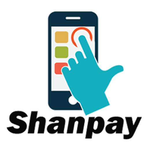 Shanpay