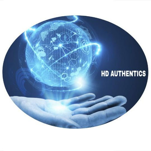 HD Authentics 3 APK Download 2024 Free 9Apps