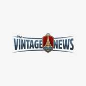 The Vintage News on 9Apps