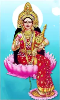 Goddess Lakshmi Devi Wallpaper APK Download 2023 - Free - 9Apps Goddess Lakshmi Devi Wallpaper APK Download 2023 - Free - 9Apps