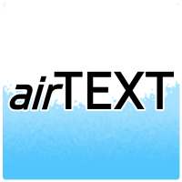 Riga airTEXT on 9Apps