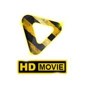 Full Free Movies - Watch Movies Free