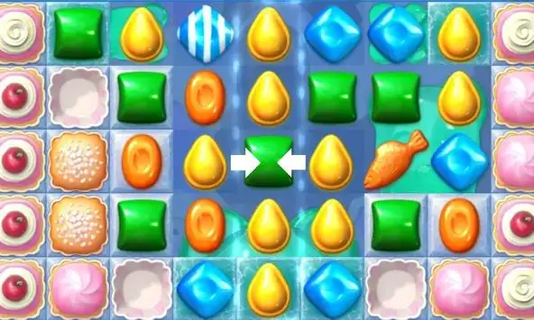 Guide Candy Crush Saga APK Download 2023 - Free - 9Apps