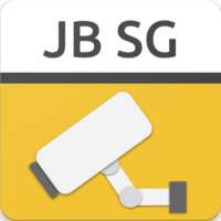 JB SG Checkpoints