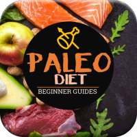 Easy Paleo Diet for Beginners