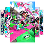 Splatoon 3 a better sequel of Splatoon 2  HONOR CLUB GLOBALGM