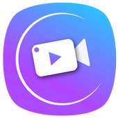 Easy Screen Recorder on 9Apps