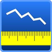 Weight Tracker on 9Apps