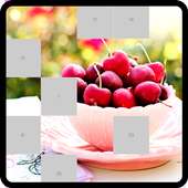 Jigsaw Puzzles for Adults - Free and Unlimited Fun