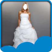 Wedding Photo Montage on 9Apps