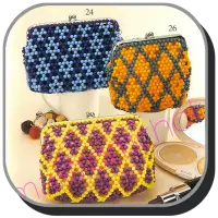 How To Make Bead Purse APK Download 2024 - Free - 9Apps