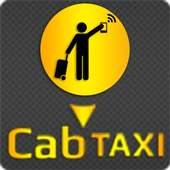 TAXON  заказ и работа в такси on 9Apps
