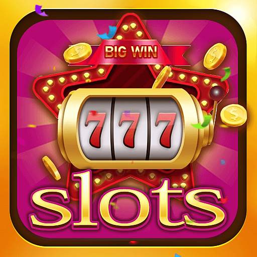 Slot Holiday Online