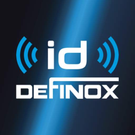 ID Definox