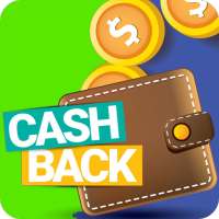 Earn Cashback, Compare Prices, Deals & Offers
