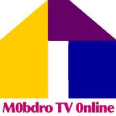 Guide for Live Mobdro TV Apk and free Live Series