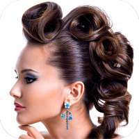 Hairstyles for Long Hair 2020