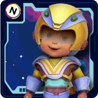 vir the robot boy cartoon download - 9Apps vir the robot boy cartoon download - 9Apps