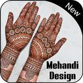 New Mehndi Design 2018 - Latest Mehndi for Diwali