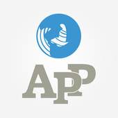 APPC News