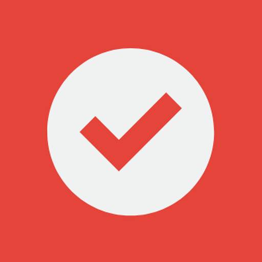 Speed Booster- Permission Manager App Remover