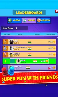 Online Ludo Game with Chat APK Download 2023 - Free - 9Apps