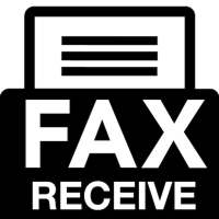 Fax app - Receive Fax on Android on 9Apps