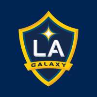 LA Galaxy App