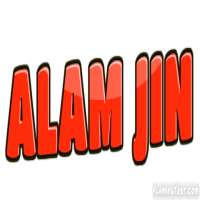 ALAM JIN MENURUT ISLAM on 9Apps