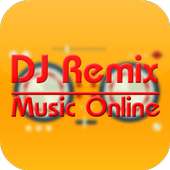 DJ Remix Music Online