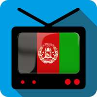TV Pashtou Infos de Chaînes