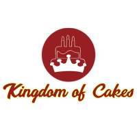 Kingdom of Cakes