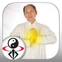 Qigong for Arthritis Relief