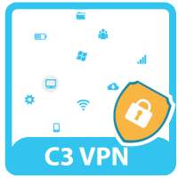 C3 VPN FREE