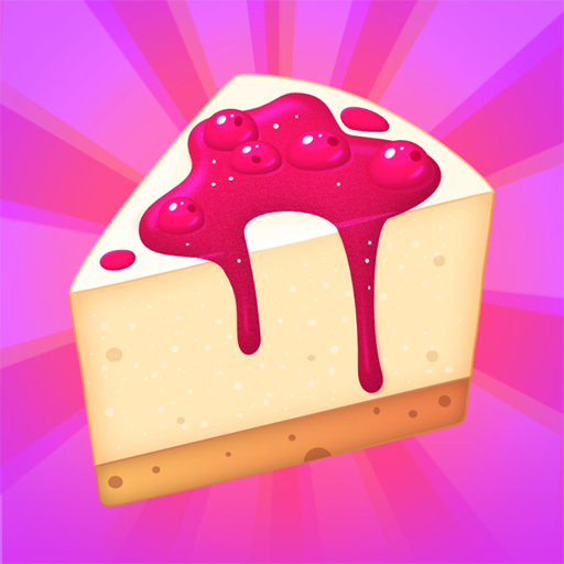 Cake Match 3 Mania APK for Android Download