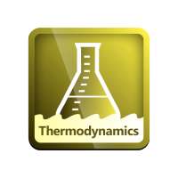 Engineering Thermodynamics on 9Apps