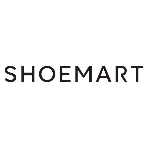 Shoe Mart Online - محل شومارت