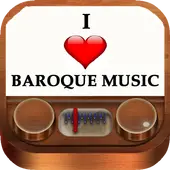 Baroque Music Radio APK Download 2023 - Free - 9Apps